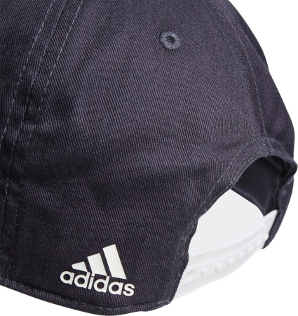 Женская кепка