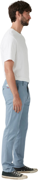 Спортивная одежда