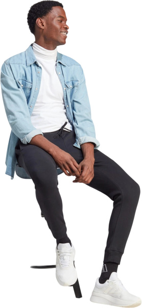 Спортивные штаны