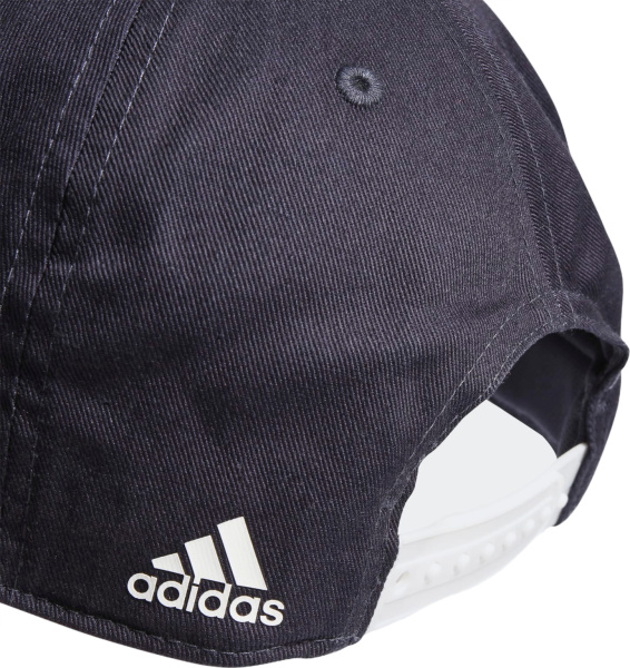 Женская кепка