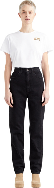 Спортивная одежда