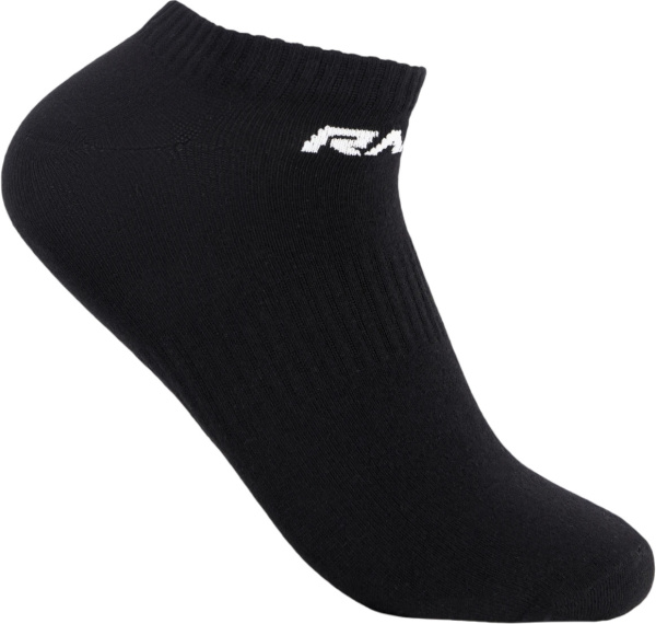 Женские носки