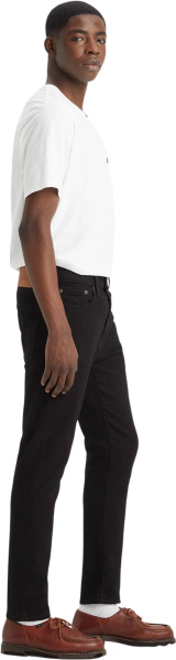 Спортивная одежда