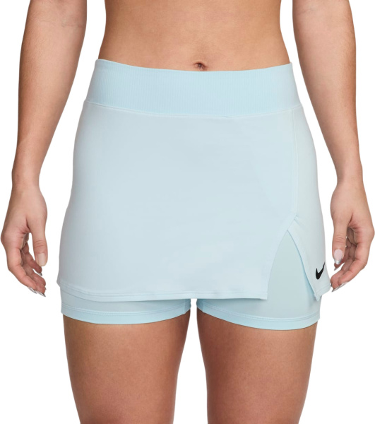 Женская юбка