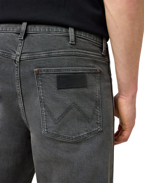 Спортивная одежда