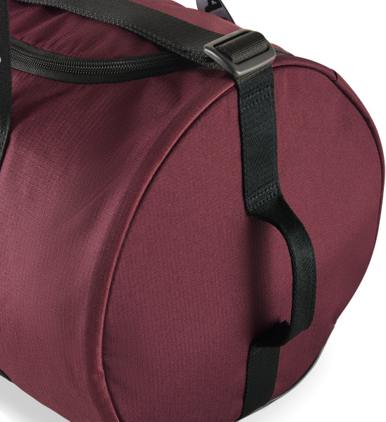 Спортивная сумка