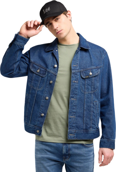 Женская кепка