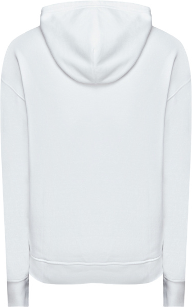 Спортивная одежда