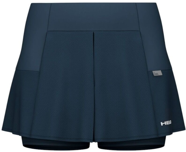 Женская юбка