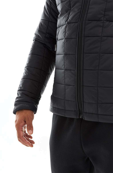 Куртка Куртка