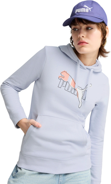 Женская кепка