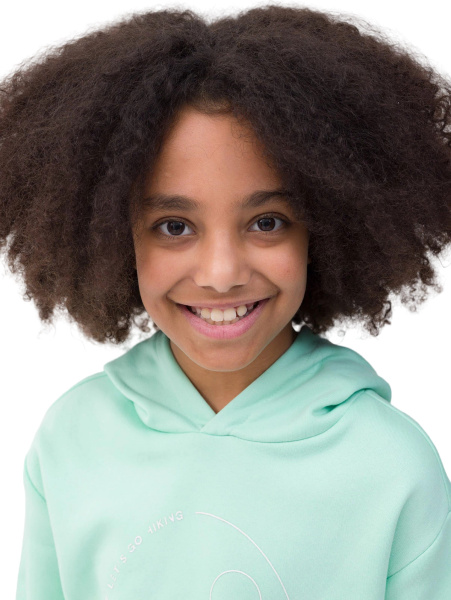 Спортивная одежда