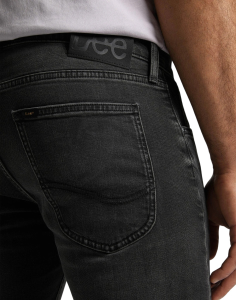 Спортивная одежда