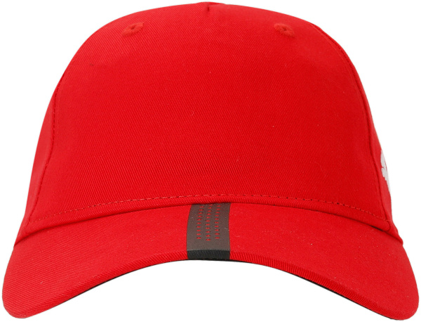 Женская кепка