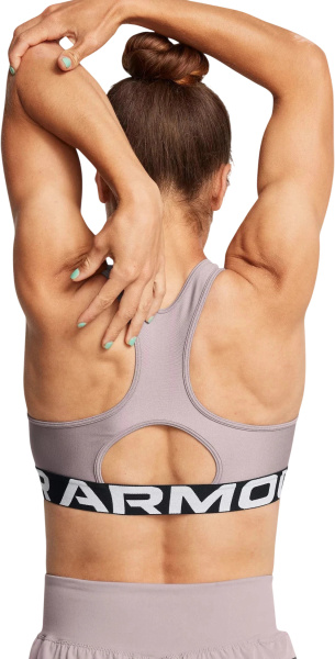 Спортивный топ