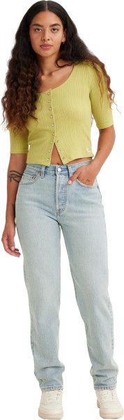 Спортивная одежда