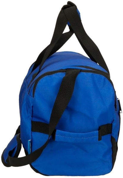 Спортивная сумка