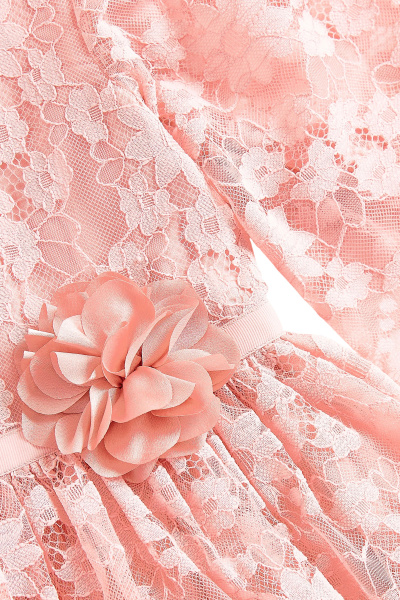 Женское платье