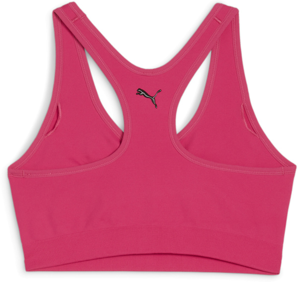 Спортивный топ