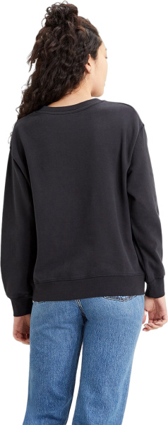 Спортивная одежда