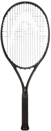 Ракетка для большого тенниса