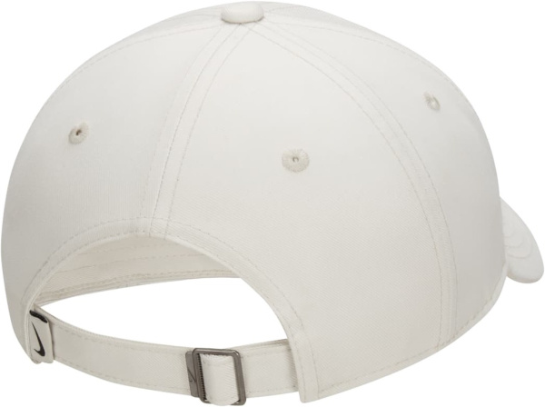 Женская кепка