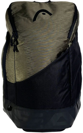 Городской рюкзак