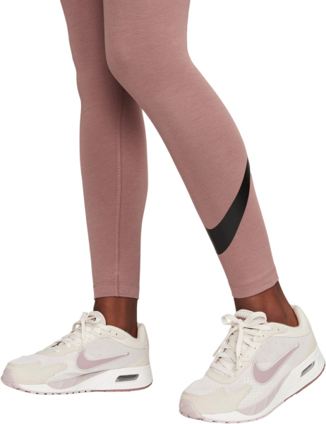 Тайтсы для бега Тайтсы для бега