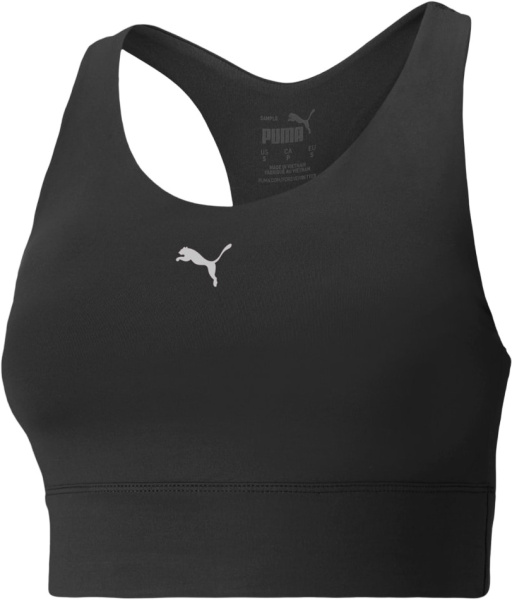 Спортивный топ