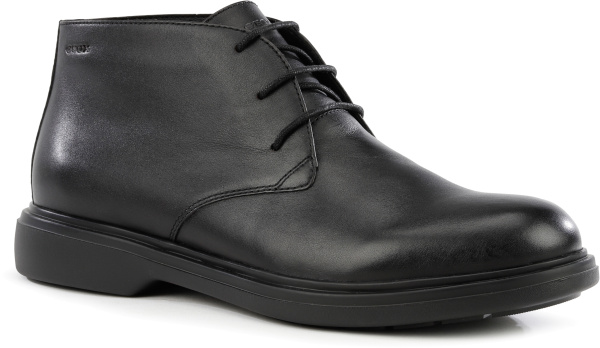 Сапоги-дутики женские