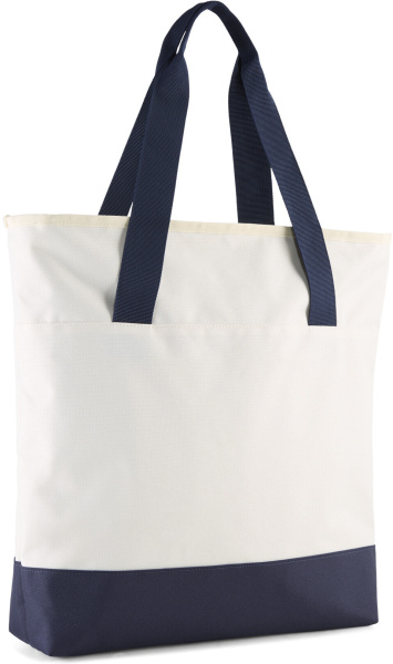 Спортивная сумка