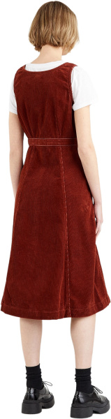 Женское платье