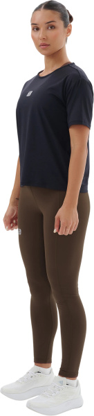 Футболка Футболка