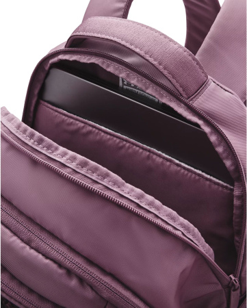 Городской рюкзак