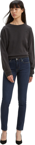 Спортивная одежда