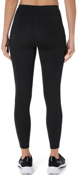 Тайтсы для бега