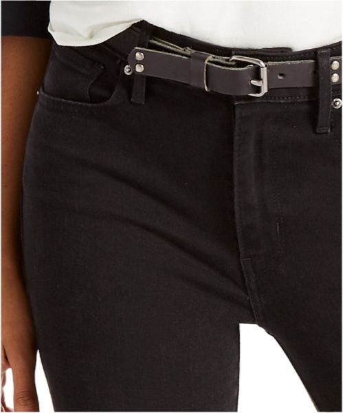 Спортивная одежда