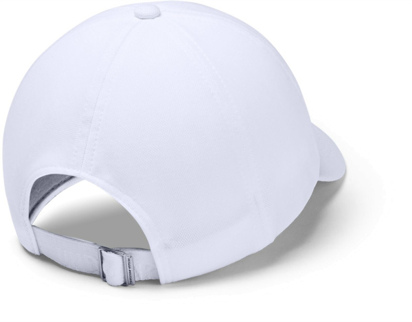 Женская кепка