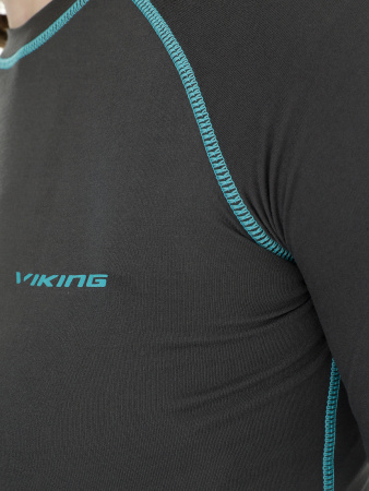 Термобелье для мужчин