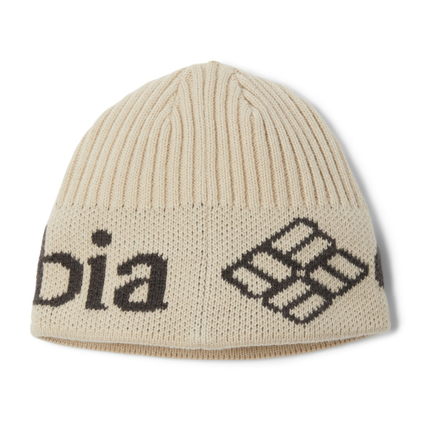 Зимняя шапка