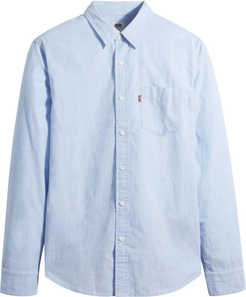 Мужская рубашка