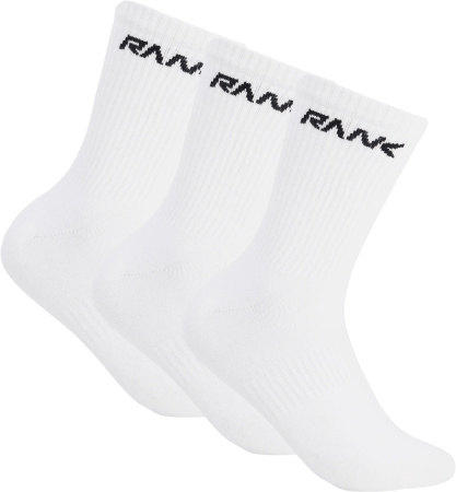 Женские носки