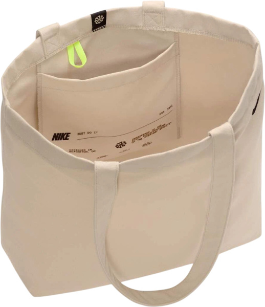 Спортивная сумка