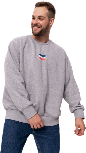 Спортивная одежда