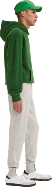 Спортивные штаны