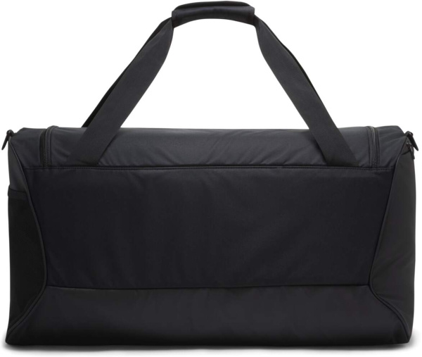 Спортивная сумка