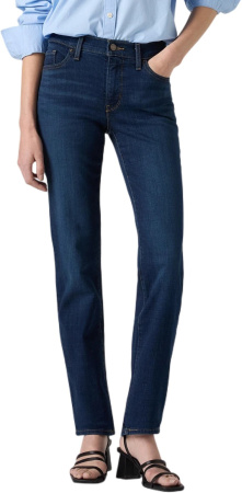 Спортивная одежда