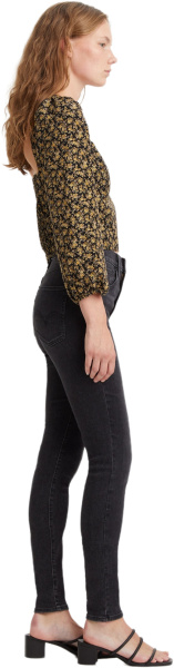 Спортивная одежда