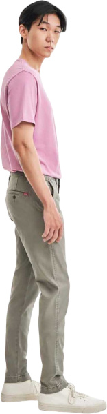 Спортивные штаны