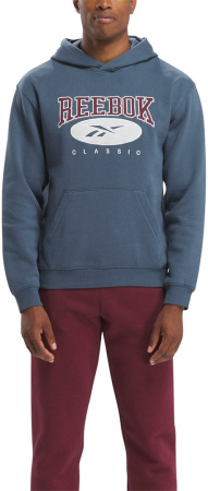 Спортивная одежда